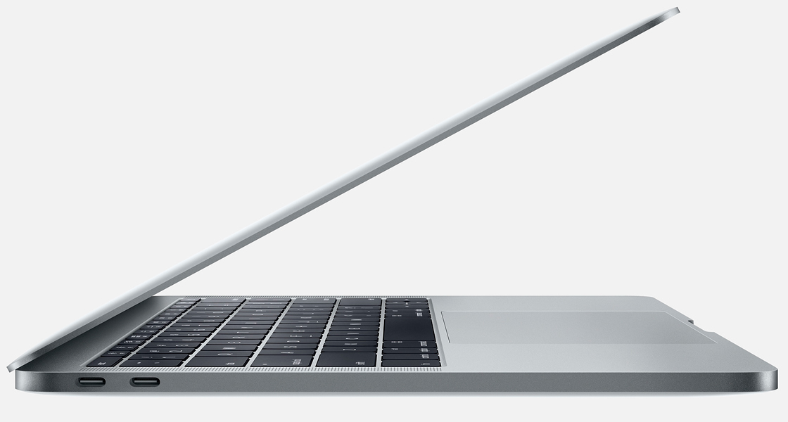 macbook-pro-13