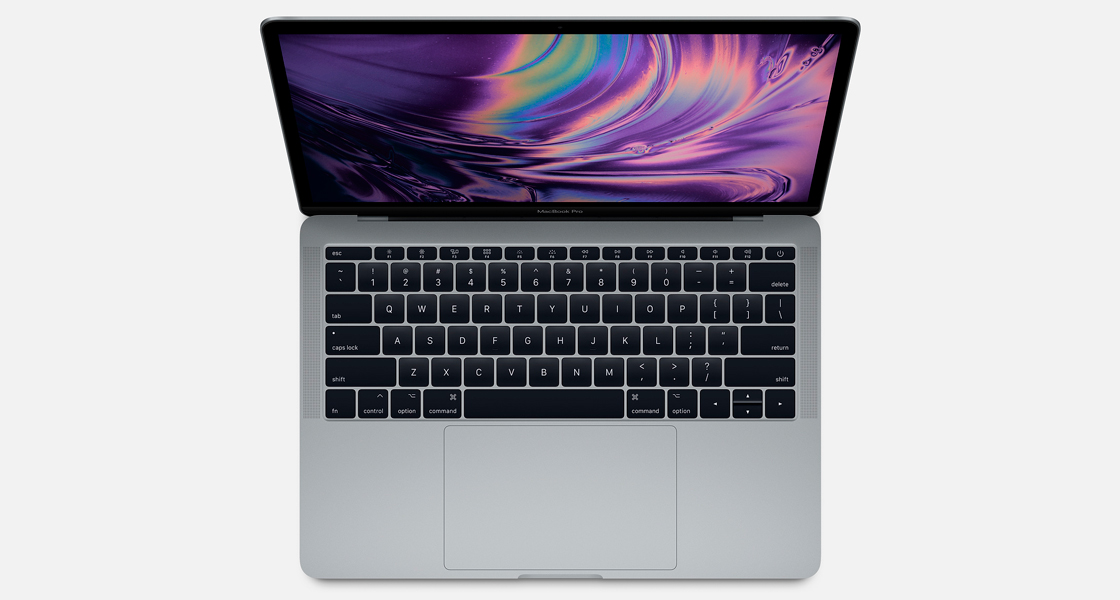 macbook-pro-13