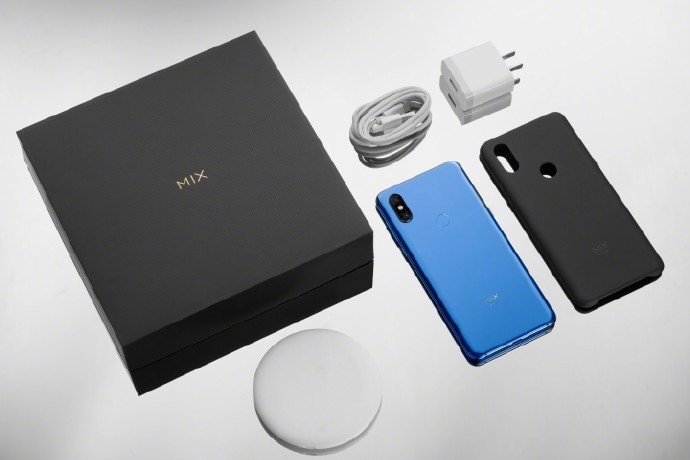 Mi-MIX-3-Sapphire-Blue
