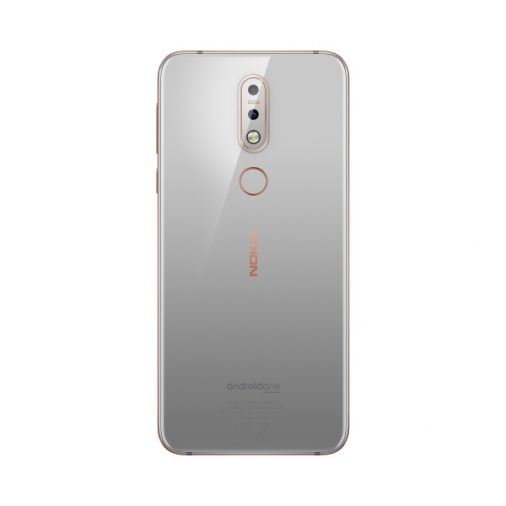 Nokia