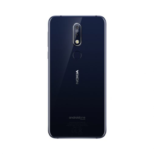 Nokia