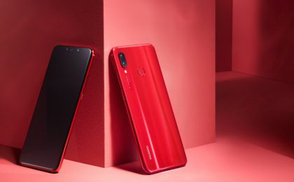 nova3 red2