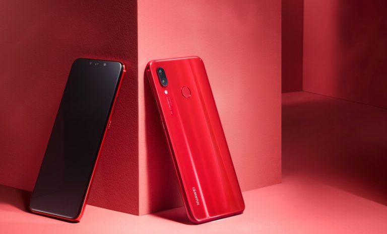nova3 red2