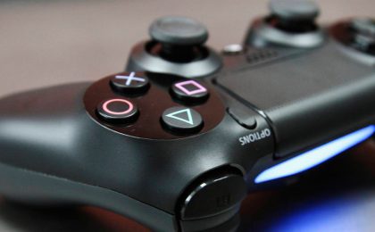 ps-4