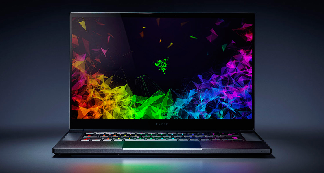 Razer-Blade