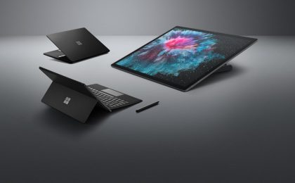 surface-back-black