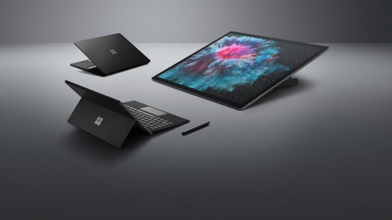 surface-back-black