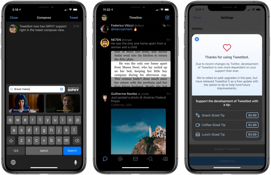 tweetbot 5