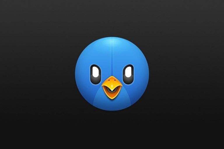 tweetbot 5