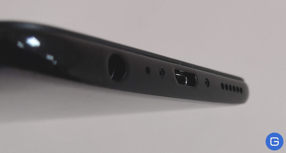 Vivo V11