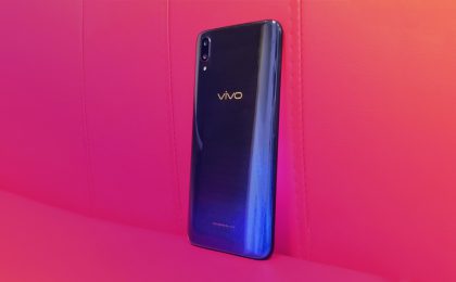 vivo-v11