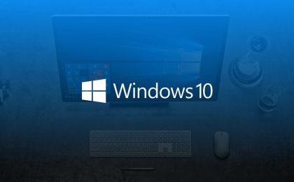 windows-10-1809-features