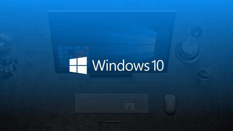 windows-10-1809-features