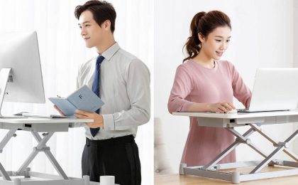 Xiaomi_Leband_Electric_Standing_Desk