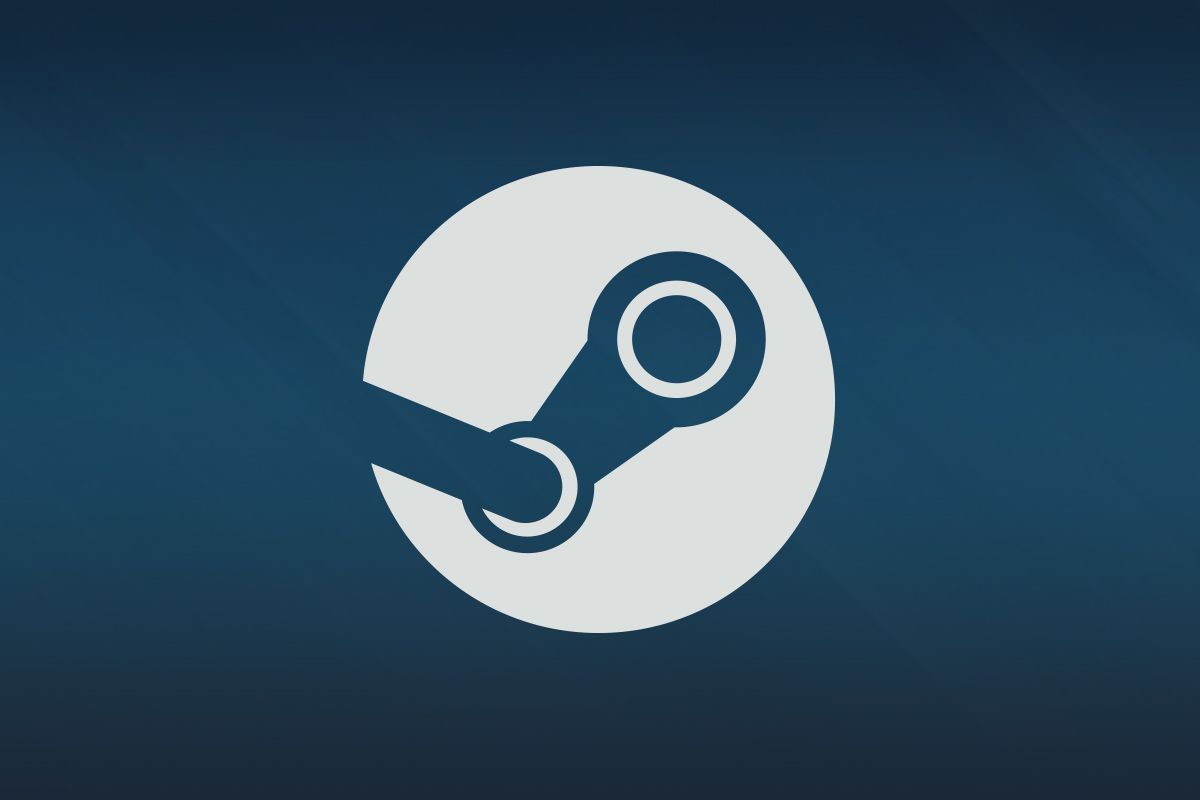 Украинец получил от Steam 20 тыс. долларов за нахождение уязвимости