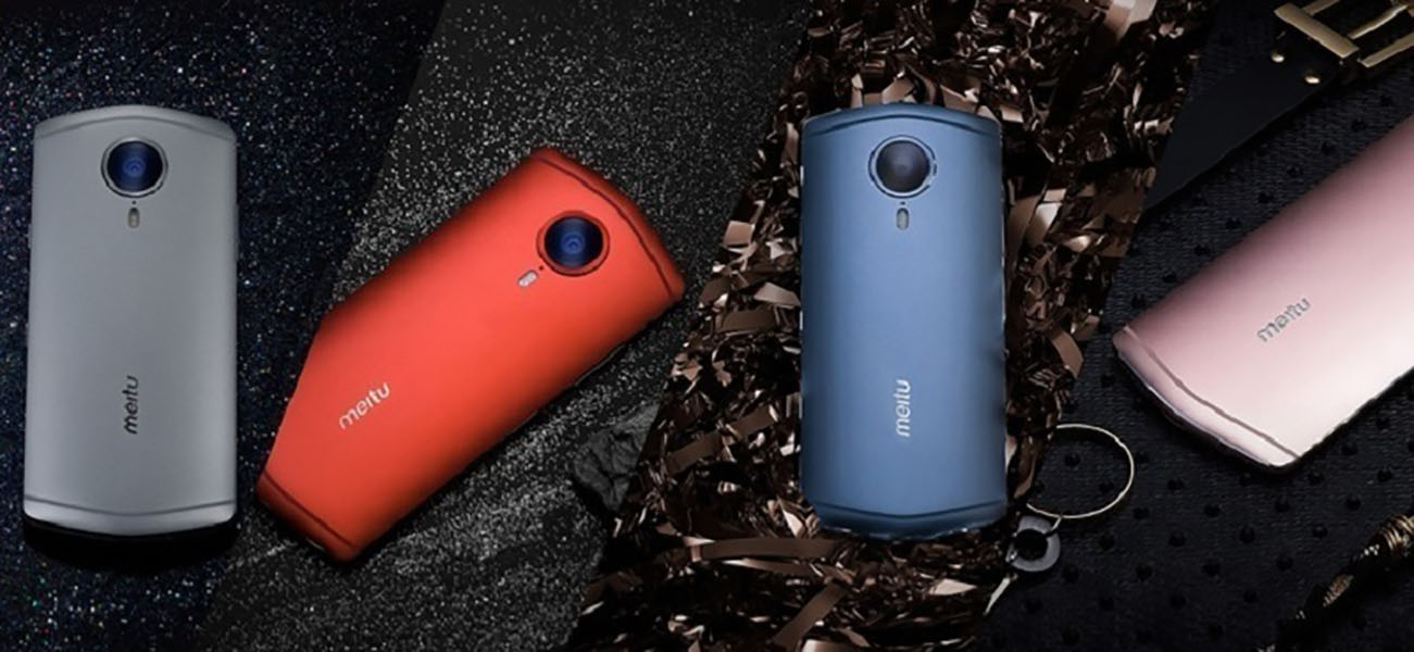 Xiaomi будет выпускать смартфоны под другим брендом