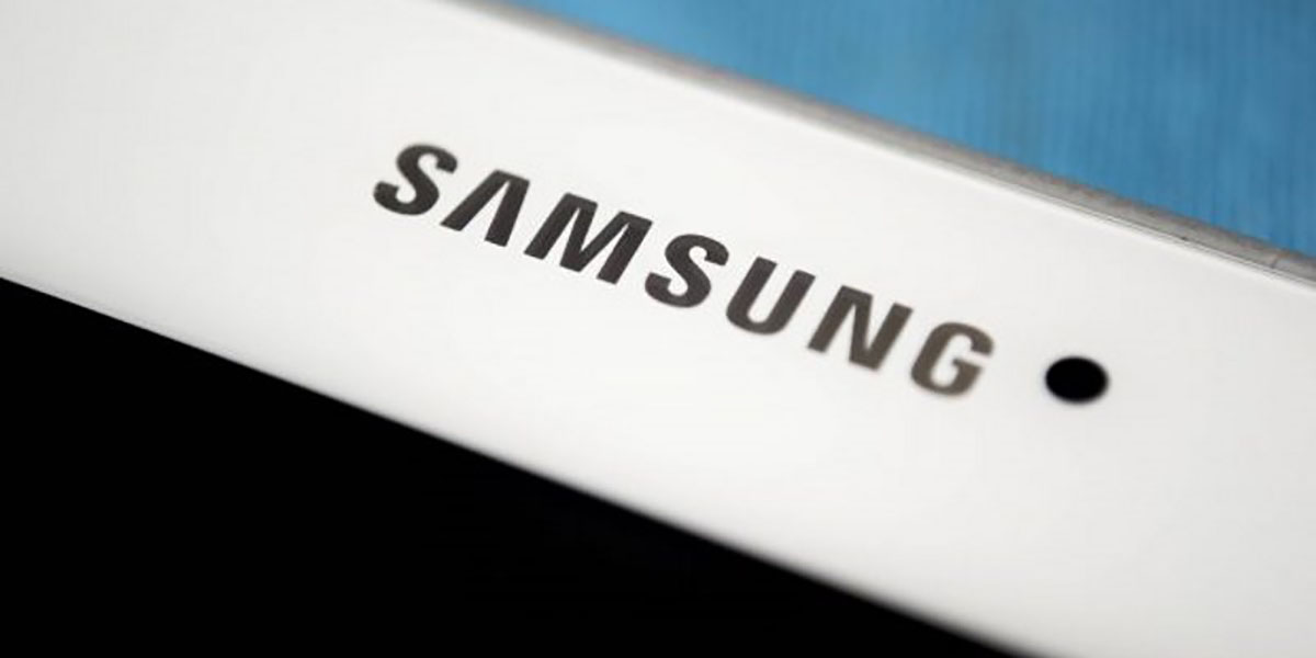 Beyond X – секретный смартфон от Samsung