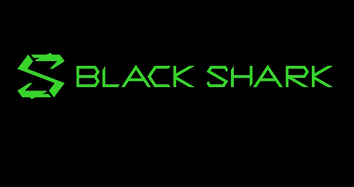 Xiaomi может выпустить игровую гарнитуру для Black Shark