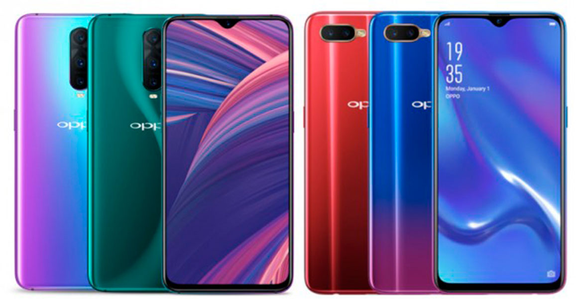 Oppo