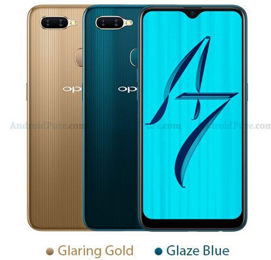 Oppo