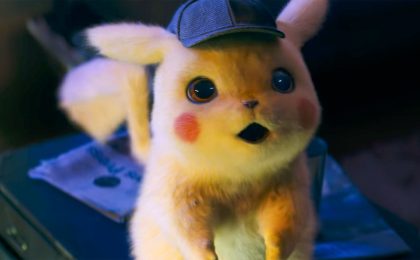 Pokemon-Detective-Pikachu