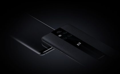 Huawei-Mate-20-RS-back-and-front-bg.jpg