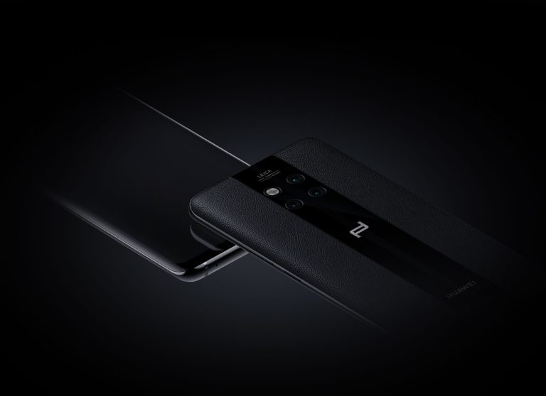 Huawei-Mate-20-RS-back-and-front-bg.jpg