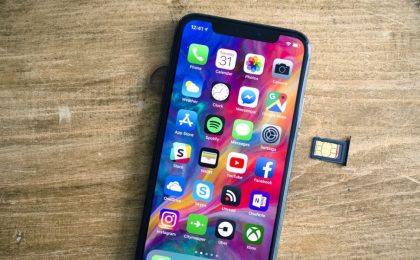 iphone esim