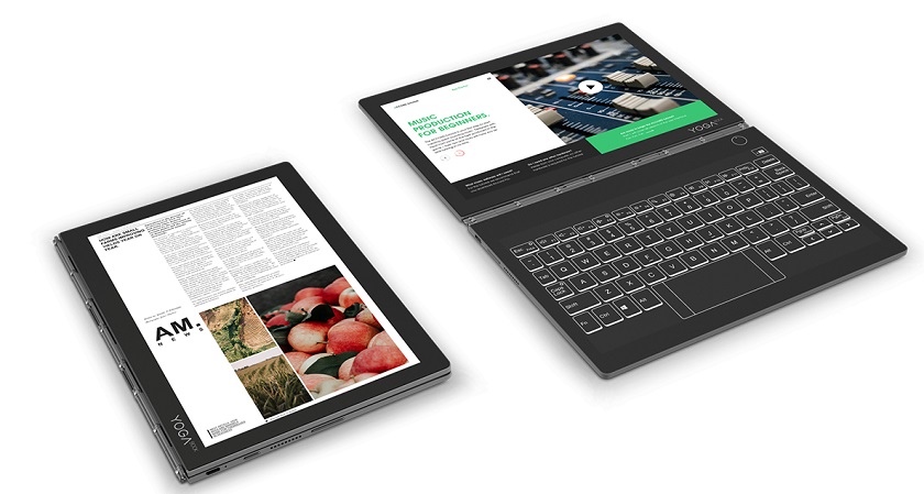 Lenovo_Yoga_Book_C930