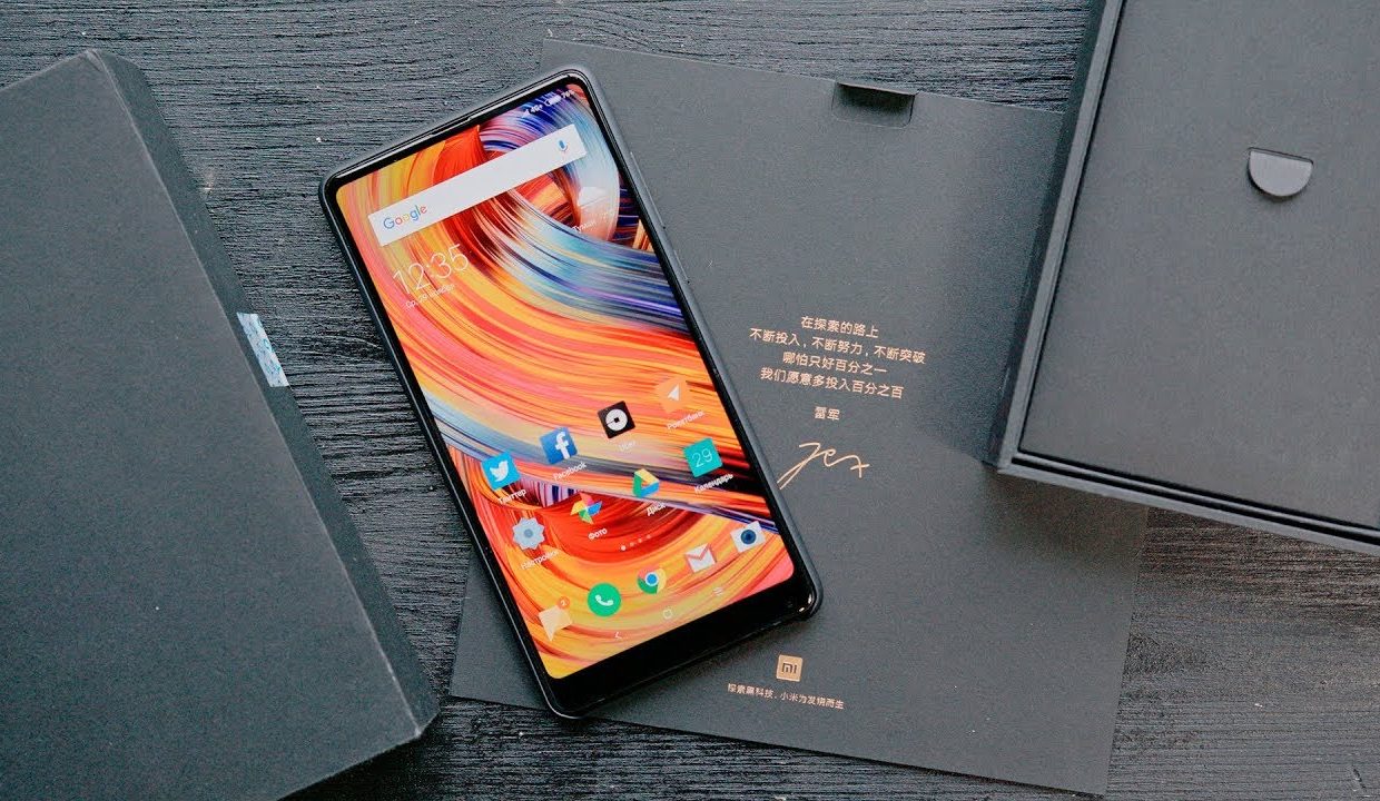 Распродажа AliExpress: смартфоны Xiaomi по сниженным ценам