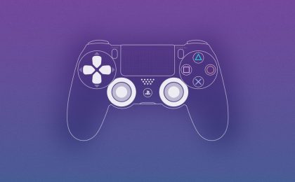 ps 5