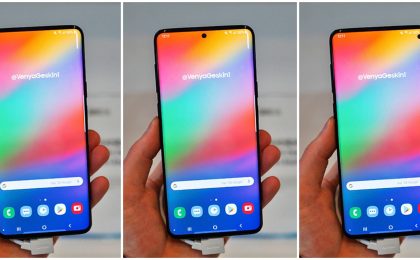 samsung s10 lite