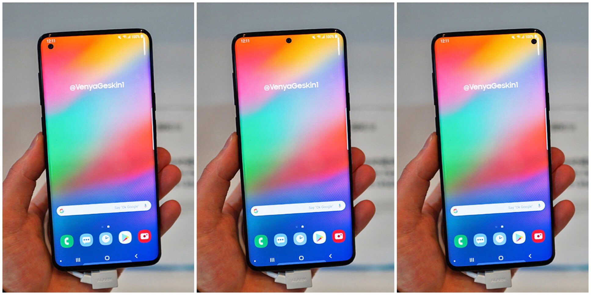 samsung s10 lite