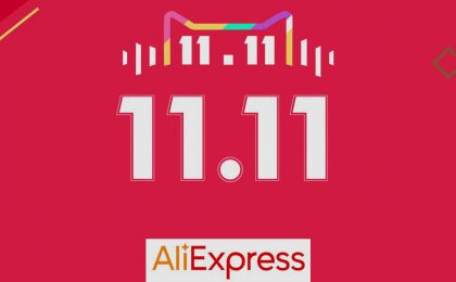 sale aliexpress