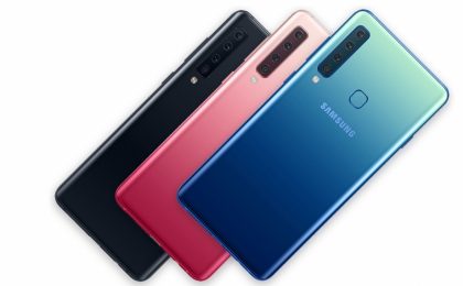 samsung-a9