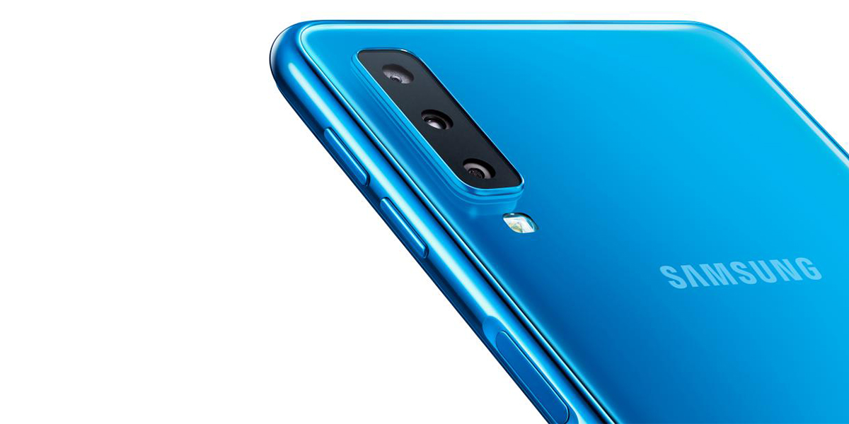 samsung-galaxy-a7-2018