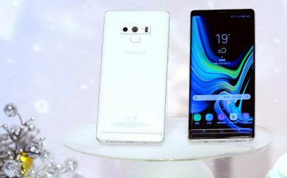 samsung-galaxy-note-9