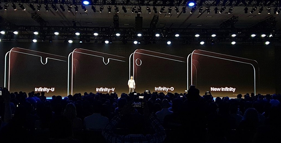 samsung-infinity-notches-header