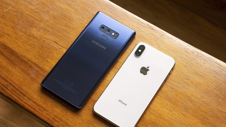 Меняй каждый год: МТС запускает подписку на смартфоны