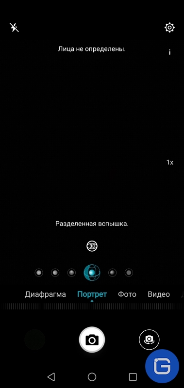 Обзор Honor 10