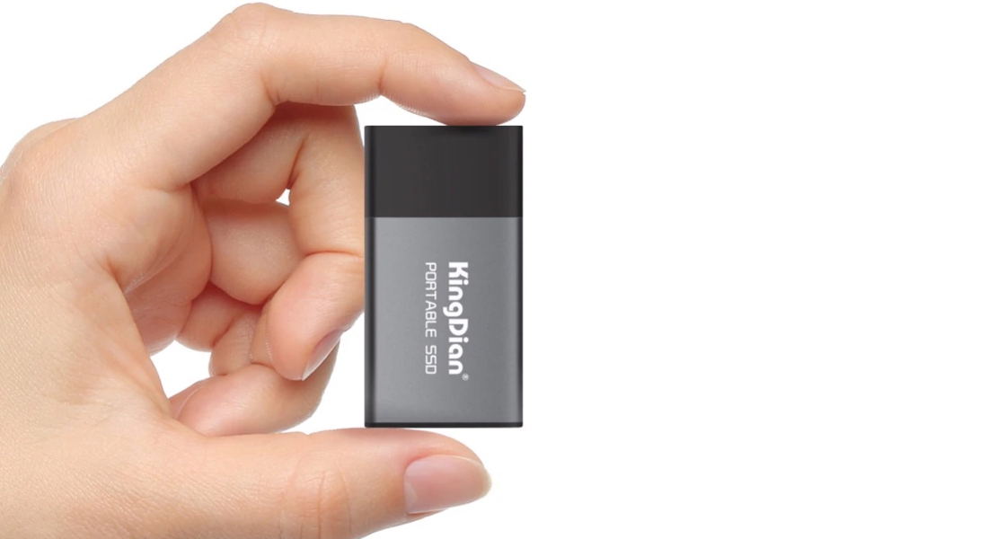 ssd