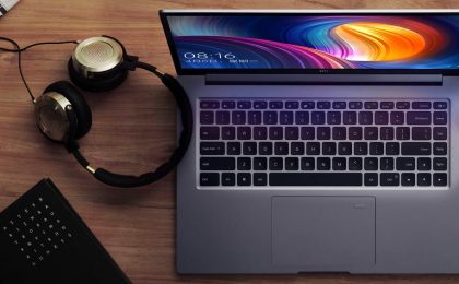 Xiaomi-Mi-Notebook