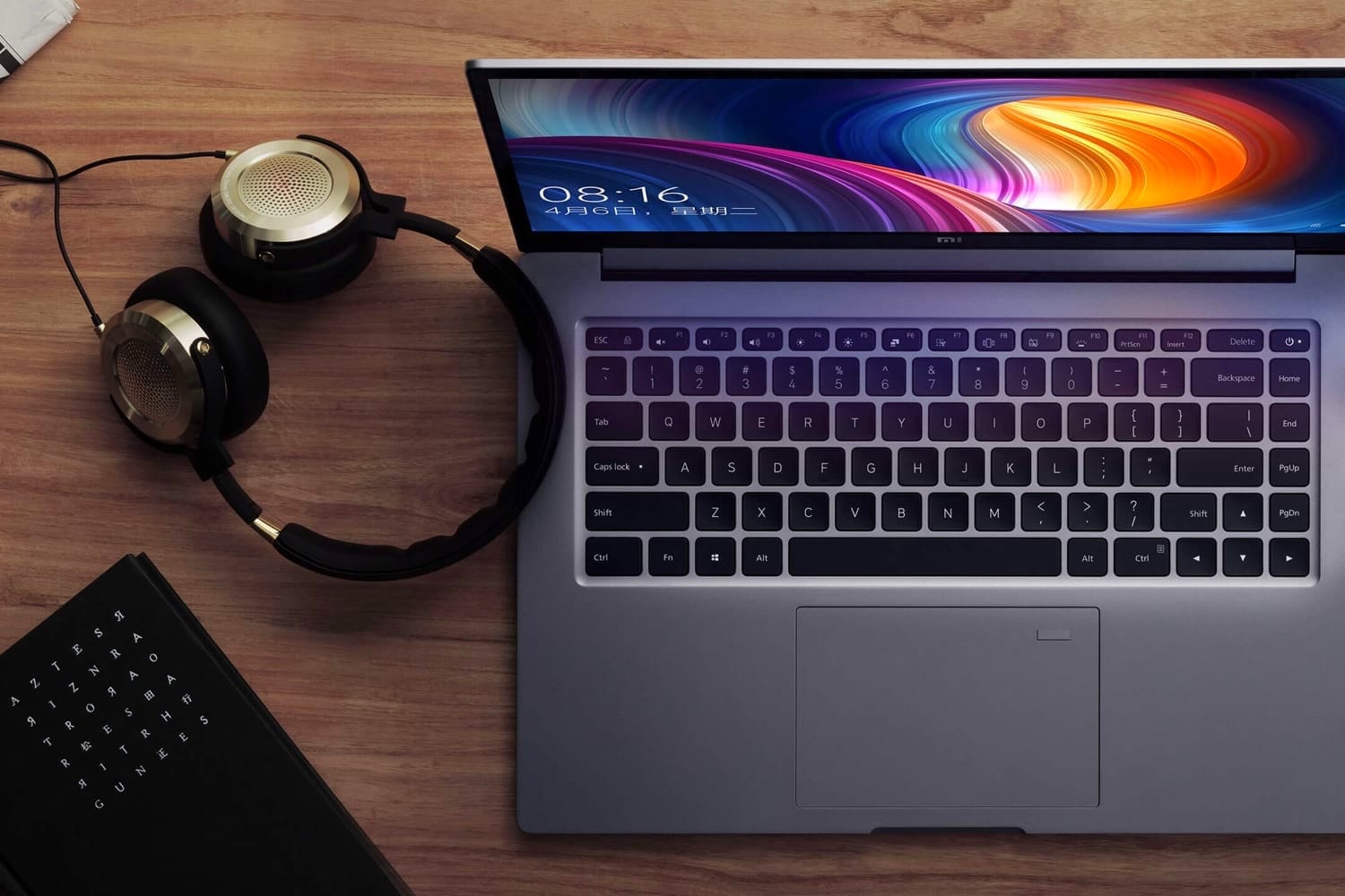 Xiaomi-Mi-Notebook