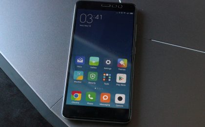 xiaomi-redmi-note-3-pro