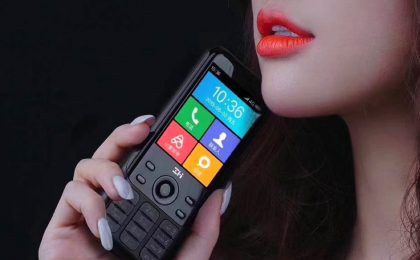 Zmi_phone_z1