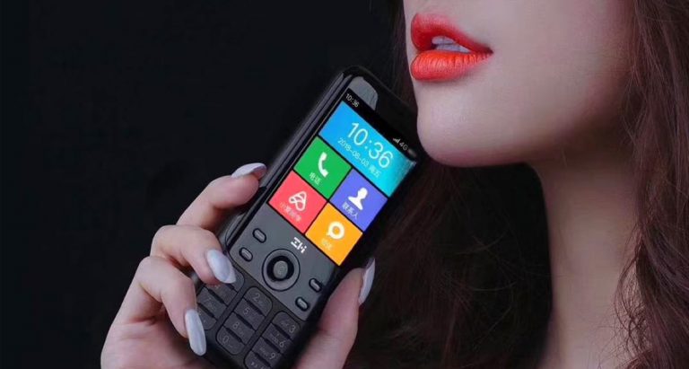 Zmi_phone_z1