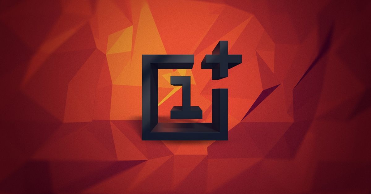 OnePlus+5G – что из этого получилось