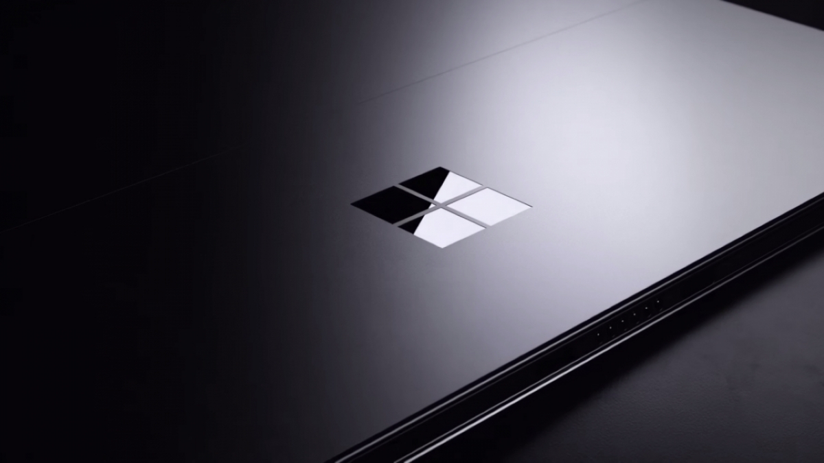 Microsoft представила свои планы на 2019 год