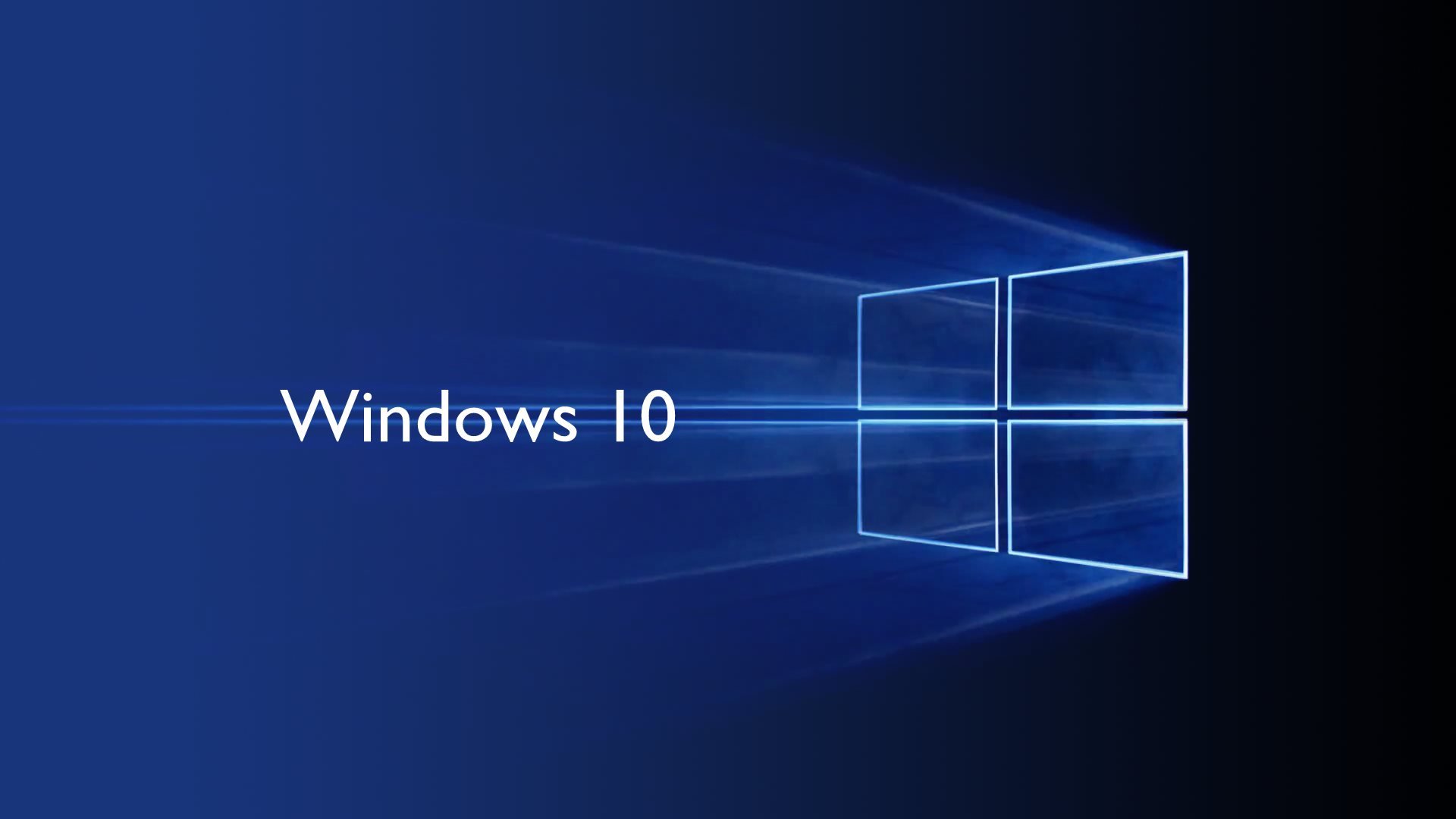 Windows 7 все еще популярней Windows 10