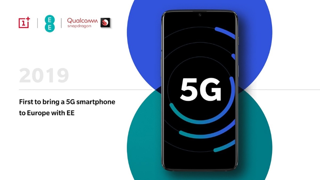 OnePlus